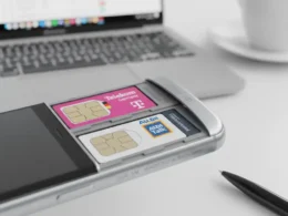 Tipps für die Nutzung von Dual-SIM und Multi-Number auf Smartphones