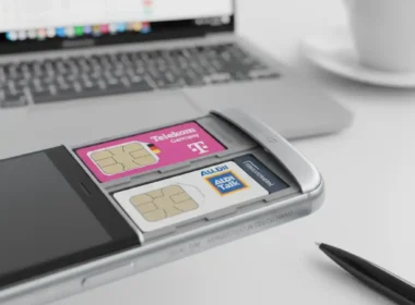 Tipps für die Nutzung von Dual-SIM und Multi-Number auf Smartphones