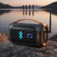 Top Bluetooth-Lautsprecher mit extra langer Reichweite