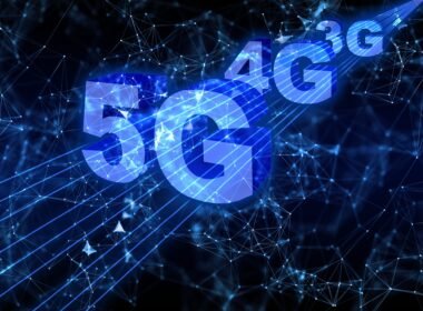 Die besten Tipps zur Nutzung von 5G auf Ihrem Smartphone