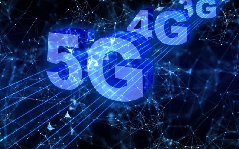 Die besten Tipps zur Nutzung von 5G auf Ihrem Smartphone