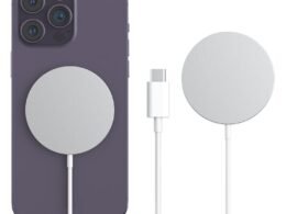 Die besten MagSafe kompatible Handyhüllen: Schutz trifft auf Innovation