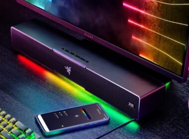 Top Bluetooth-Lautsprecher für PC & Laptop