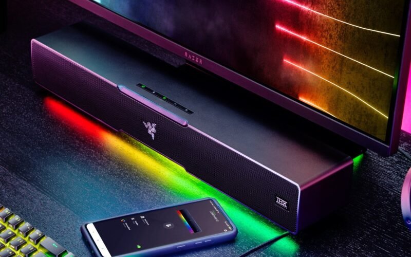 Top Bluetooth-Lautsprecher für PC & Laptop