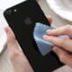 Warum chemiefreie Handy-Tücher ein Must-Have sind?