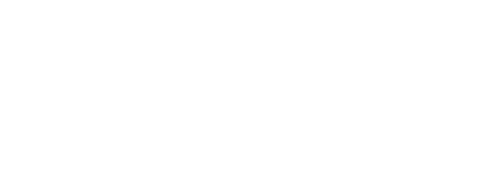Handyz