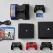 PS4 gebraucht kaufen? 9 Tricks, die Profis nutzen