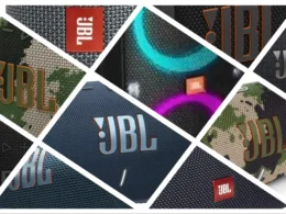 10 gebrauchte JBL bluetooth lautsprecher Außenbereich, die du brauchst
