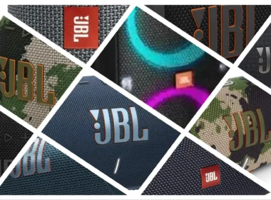 10 gebrauchte JBL bluetooth lautsprecher Außenbereich, die du brauchst