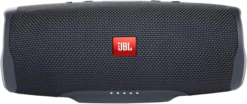 JBL Charge Essential 2