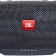 Diese JBL Charge Essential 2 willst du sofort haben!