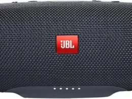 Diese JBL Charge Essential 2 willst du sofort haben!