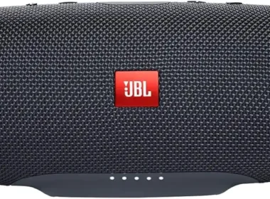Diese JBL Charge Essential 2 willst du sofort haben!