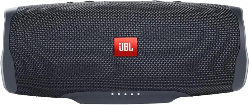 Diese JBL Charge Essential 2 willst du sofort haben!