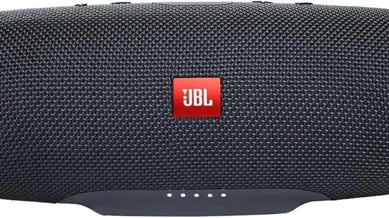 Diese JBL Charge Essential 2 willst du sofort haben!