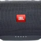 Diese JBL Charge Essential 2 willst du sofort haben!