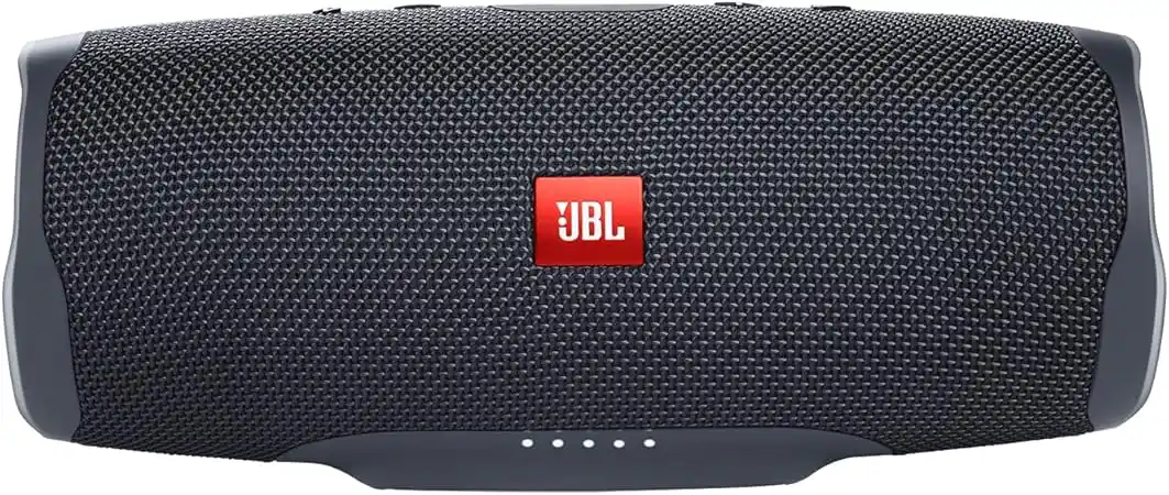 Diese JBL Charge Essential 2 willst du sofort haben!